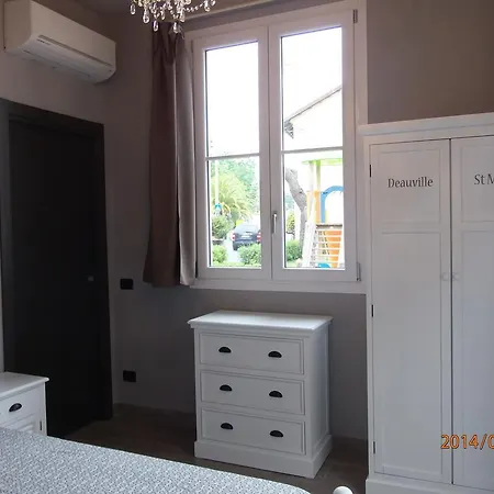 Sangiacomo Corallo *