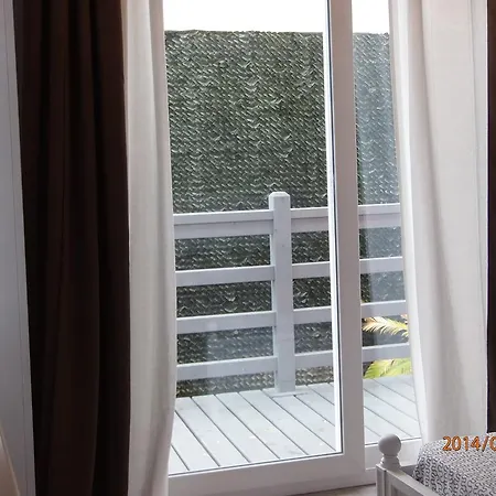 Sangiacomo Corallo Apartmán Santo Stefano al Mare