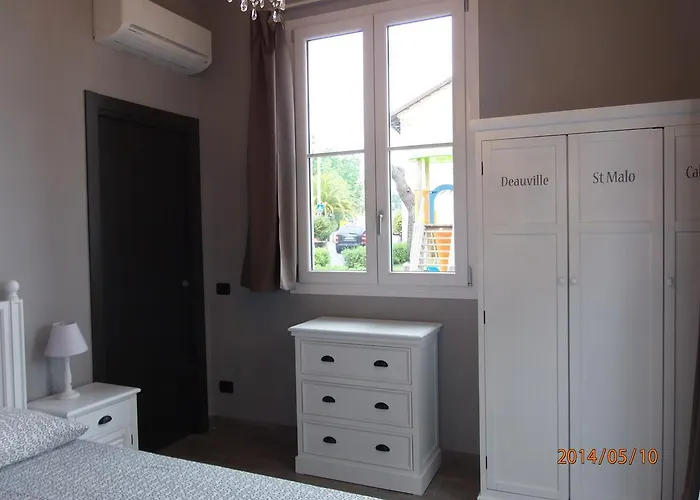 Sangiacomo Corallo *