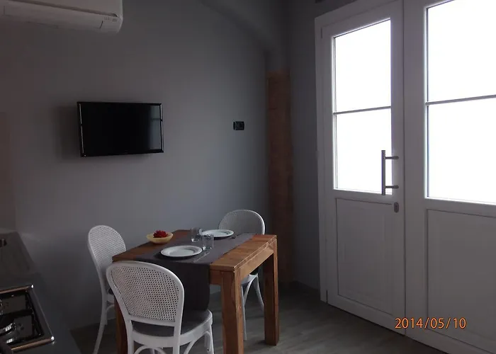 Sangiacomo Corallo * Santo Stefano al Mare