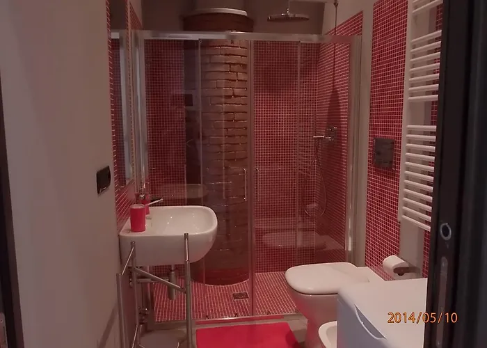 Sangiacomo Corallo *